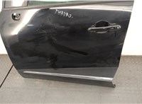  Дверь боковая (легковая) Renault Captur 2013-2017 20222403 #5