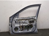 A2207200205 Дверь боковая (легковая) Mercedes S W220 1998-2005 20222408 #10