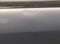  Дверь боковая (легковая) Mercedes S W220 1998-2005 20222408 #2