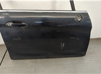  Дверь боковая (легковая) Ford Fiesta 2008-2013 20222411 #3