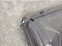  Дверь боковая (легковая) Ford Fiesta 2008-2013 20222411 #7