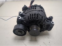 12317533270, 12317532966, 7532966, 7533270 Генератор BMW 1 E87 2004-2011 20222414 #1