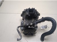 32416780413, 6780413 Насос гидроусилителя руля (ГУР) BMW 1 E87 2004-2011 20222416 #1