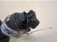 12135A06753, 5A06753 Катушка зажигания BMW 1 E87 2004-2011 20222418 #2