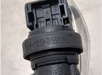 12135A06753, 5A06753 Катушка зажигания BMW 1 E87 2004-2011 20222420 #4