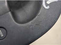 5001858129 Ручка двери наружная Renault Premium DXI 2006-2013 20222431 #2