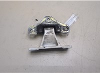  Петля двери Renault Premium DXI 2006-2013 20222438 #2
