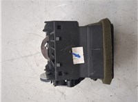 1814683, 13191912, 13198825 Дефлектор обдува салона Opel Vectra C 2002-2008 20222442 #5