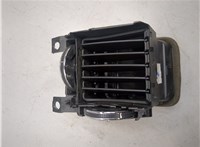 1814683, 13191912, 13198825 Дефлектор обдува салона Opel Vectra C 2002-2008 20222442 #6