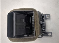 1814683, 13191912, 13198825 Дефлектор обдува салона Opel Vectra C 2002-2008 20222442 #7