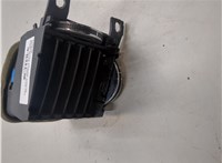 1814684, 13191913, 13198826 Дефлектор обдува салона Opel Vectra C 2002-2008 20222443 #4