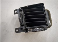 1814683, 13191912, 13198825 Дефлектор обдува салона Opel Vectra C 2002-2008 20222444 #6