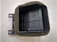 1814683, 13191912, 13198825 Дефлектор обдува салона Opel Vectra C 2002-2008 20222444 #7