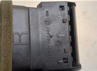  Дефлектор обдува салона Opel Vectra C 2002-2008 20222445 #3