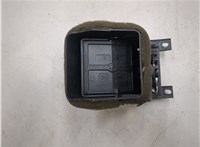 1814684, 13191913, 13198826 Дефлектор обдува салона Opel Vectra C 2002-2008 20222445 #6