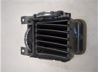 1814684, 13191913, 13198826 Дефлектор обдува салона Opel Vectra C 2002-2008 20222445 #7