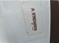  Дверь боковая (легковая) Citroen C1 2014- 20222451 #5