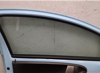  Дверь боковая (легковая) Citroen C1 2014- 20222451 #13