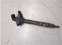2367029115 Форсунка топливная Toyota Verso 2009-2018 20222453 #1