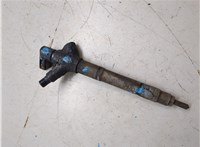 2367029115 Форсунка топливная Toyota Verso 2009-2018 20222453 #2