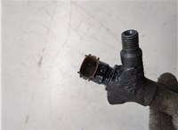 2367029115 Форсунка топливная Toyota Verso 2009-2018 20222453 #3