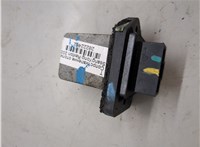  Сопротивление отопителя (моторчика печки) SsangYong Rexton 2007-2012 20222462 #3