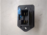  Сопротивление отопителя (моторчика печки) SsangYong Rexton 2007-2012 20222462 #4