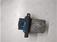  Сопротивление отопителя (моторчика печки) SsangYong Rexton 2007-2012 20222462 #5