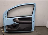  Дверь боковая (легковая) Citroen C1 2014- 20222466 #6