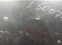  Капот Skoda Octavia Tour 2000-2010 20222469 #2