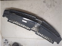 95028167, 95931767 Решетка радиатора Chevrolet Cruze 2009-2015 20222471 #1