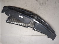 95028167, 95931767 Решетка радиатора Chevrolet Cruze 2009-2015 20222471 #2