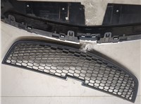 95028167, 95931767 Решетка радиатора Chevrolet Cruze 2009-2015 20222471 #3