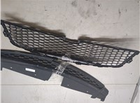 95028167, 95931767 Решетка радиатора Chevrolet Cruze 2009-2015 20222471 #4