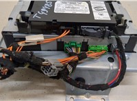 7G9N10D893AG Усилитель звука Land Rover Freelander 2 2007-2014 20222476 #3