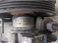  Насос гидроусилителя руля (ГУР) Mercedes E W211 2002-2009 20222487 #8