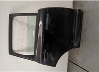  Дверь боковая (легковая) Volkswagen Touareg 2002-2007 20222504 #1