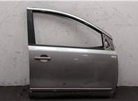 H01009U0M0 Дверь боковая (легковая) Nissan Note E11 2006-2013 20222506 #9