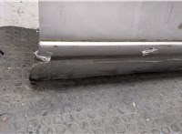 H01009U0M0 Дверь боковая (легковая) Nissan Note E11 2006-2013 20222506 #10