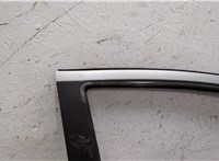 H01009U0M0 Дверь боковая (легковая) Nissan Note E11 2006-2013 20222506 #12
