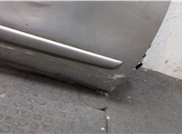 H01009U0M0 Дверь боковая (легковая) Nissan Note E11 2006-2013 20222506 #13