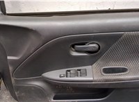 H01009U0M0 Дверь боковая (легковая) Nissan Note E11 2006-2013 20222506 #15