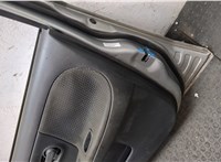 H01009U0M0 Дверь боковая (легковая) Nissan Note E11 2006-2013 20222506 #16