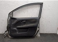 H01009U0M0 Дверь боковая (легковая) Nissan Note E11 2006-2013 20222506 #18