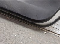 H01009U0M0 Дверь боковая (легковая) Nissan Note E11 2006-2013 20222506 #19