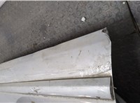 H01009U0M0 Дверь боковая (легковая) Nissan Note E11 2006-2013 20222506 #20