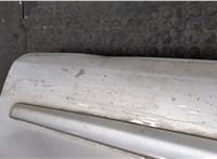 H01009U0M0 Дверь боковая (легковая) Nissan Note E11 2006-2013 20222506 #21