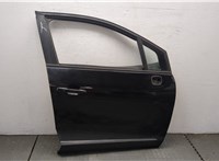  Дверь боковая (легковая) Renault Captur 2013-2017 20222513 #1
