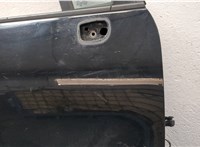  Дверь боковая (легковая) Renault Captur 2013-2017 20222513 #2
