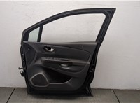  Дверь боковая (легковая) Renault Captur 2013-2017 20222513 #7